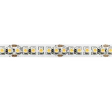 Светодиодная лента St016 ST016.314.20 ST Luce