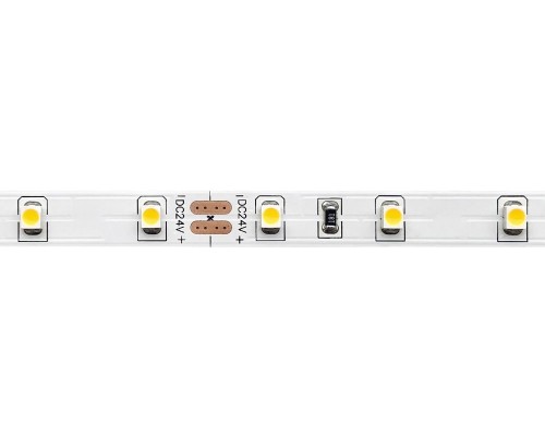Светодиодная лента St016 ST016.405.20 ST Luce Светодиодная лента St016 ST016.405.20 ST Luce