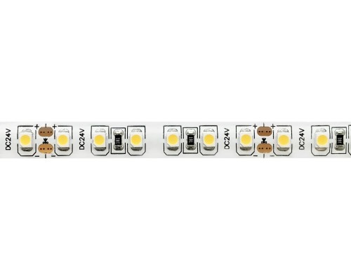 Светодиодная лента St016 ST016.410.65 ST Luce Светодиодная лента St016 ST016.410.65 ST Luce