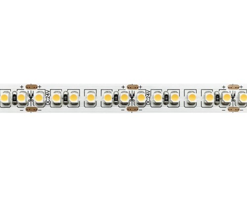 Светодиодная лента St016 ST016.414.20 ST Luce Светодиодная лента St016 ST016.414.20 ST Luce