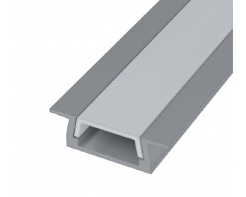Профиль для светодиодной ленты ST017.129.02 ST Luce Профиль для светодиодной ленты ST017.129.02 ST Luce