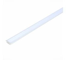 Профиль для светодиодной ленты Светодиодные ленты ST017.129.04 ST Luce