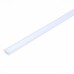 Профиль для светодиодной ленты Светодиодные ленты ST017.129.04 ST Luce