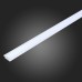 Профиль для светодиодной ленты Светодиодные ленты ST017.129.04 ST Luce