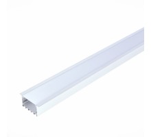Профиль для светодиодной ленты Светодиодные ленты ST017.129.05 ST Luce