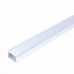 Профиль для светодиодной ленты Светодиодные ленты ST017.129.05 ST Luce