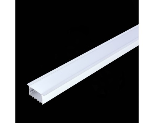 Профиль для светодиодной ленты Светодиодные ленты ST017.129.05 ST Luce Профиль для светодиодной ленты Светодиодные ленты ST017.129.05 ST Luce