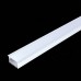 Профиль для светодиодной ленты Светодиодные ленты ST017.129.05 ST Luce