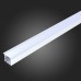Профиль для светодиодной ленты Светодиодные ленты ST017.129.06 ST Luce