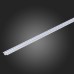 Профиль для светодиодной ленты Светодиодные ленты ST017.129.07 ST Luce