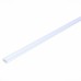 Профиль для светодиодной ленты Светодиодные ленты ST017.129.08 ST Luce