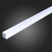 Профиль для светодиодной ленты Светодиодные ленты ST017.129.09 ST Luce