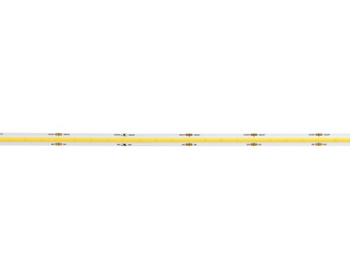 Светодиодная лента ST018.310.20 ST Luce Светодиодная лента ST018.310.20 ST Luce