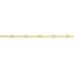Светодиодная лента ST018.310.20 ST Luce