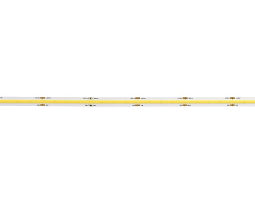 Светодиодная лента ST018.312.20 ST Luce Светодиодная лента ST018.312.20 ST Luce