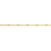 Светодиодная лента ST018.312.20 ST Luce