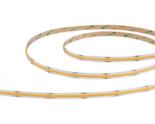 Светодиодная лента ST018.312.20 ST Luce Светодиодная лента ST018.312.20 ST Luce