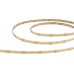 Светодиодная лента ST018.312.20 ST Luce