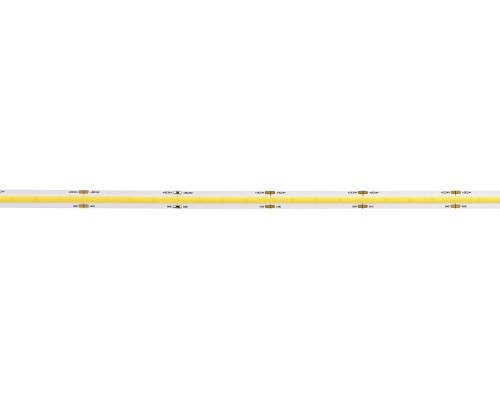 Светодиодная лента ST018.410.20 ST Luce Светодиодная лента ST018.410.20 ST Luce