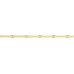 Светодиодная лента ST018.410.20 ST Luce