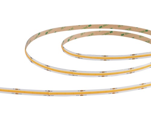 Светодиодная лента ST018.410.20 ST Luce Светодиодная лента ST018.410.20 ST Luce