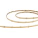 Светодиодная лента ST018.410.20 ST Luce