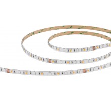 Светодиодная лента  ST019.318.20RGBW ST Luce