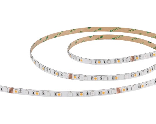 Светодиодная лента ST019.318.20RGBW ST Luce Светодиодная лента ST019.318.20RGBW ST Luce