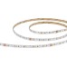 Светодиодная лента ST019.318.20RGBW ST Luce