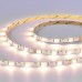 Светодиодная лента ST019.318.20RGBW ST Luce