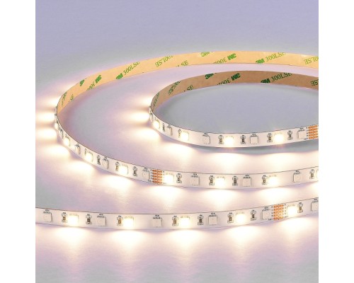 Светодиодная лента ST019.418.20RGBW ST Luce Светодиодная лента ST019.418.20RGBW ST Luce