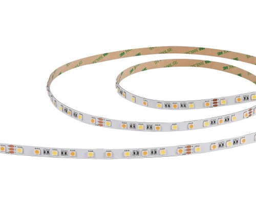 Светодиодная лента ST020.018.20 ST Luce Светодиодная лента ST020.018.20 ST Luce