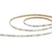 Светодиодная лента ST020.018.20 ST Luce