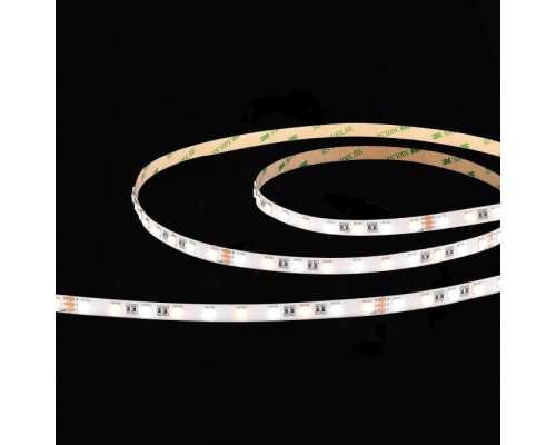 Светодиодная лента ST020.018.20 ST Luce Светодиодная лента ST020.018.20 ST Luce