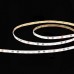 Светодиодная лента ST020.018.20 ST Luce