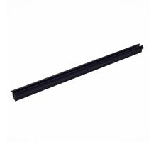 Шинопровод Skyline 220 ST021.419.00 ST Luce