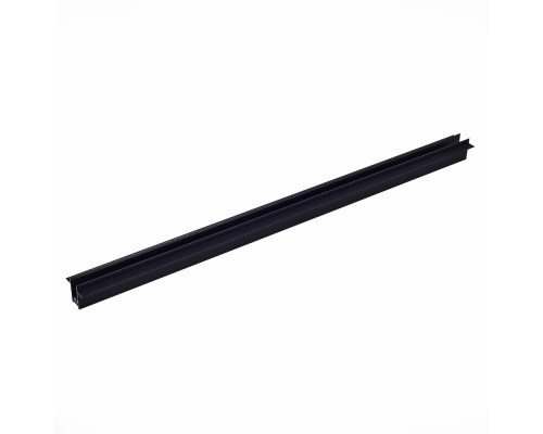 Шинопровод Skyline 220 ST021.419.00 ST Luce Шинопровод Skyline 220 ST021.419.00 ST Luce