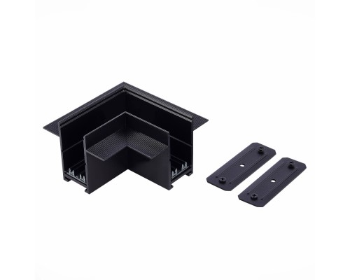 Соединитель угловой Skyline 220 ST021.422.14 ST Luce Соединитель угловой Skyline 220 ST021.422.14 ST Luce