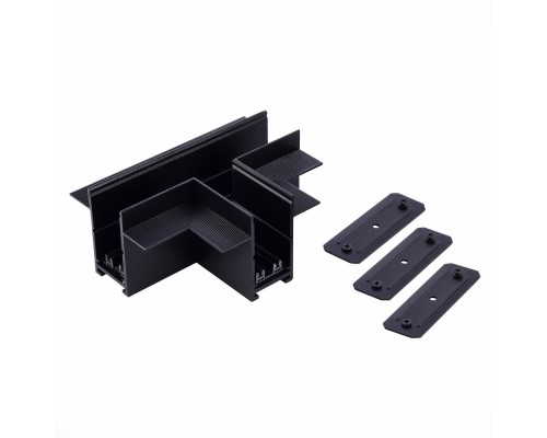 Соединитель T-образный Skyline 220 ST021.422.22 ST Luce Соединитель T-образный Skyline 220 ST021.422.22 ST Luce