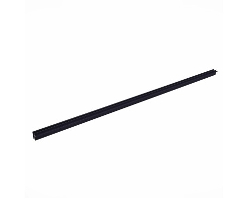 Шинопровод Skyline 220 ST021.429.00 ST Luce Шинопровод Skyline 220 ST021.429.00 ST Luce