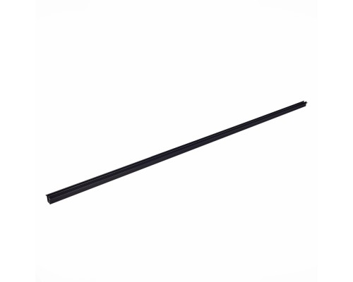 Шинопровод Skyline 220 ST021.439.00 ST Luce Шинопровод Skyline 220 ST021.439.00 ST Luce