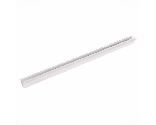 Шинопровод Skyline 220 ST021.519.00 ST Luce Шинопровод Skyline 220 ST021.519.00 ST Luce