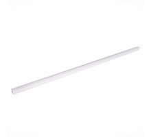 Шинопровод Skyline 220 ST021.529.00 ST Luce