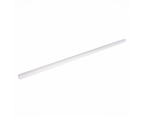 Шинопровод Skyline 220 ST021.529.00 ST Luce Шинопровод Skyline 220 ST021.529.00 ST Luce
