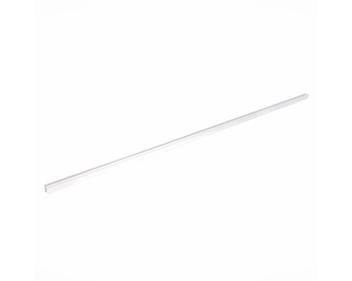 Шинопровод Skyline 220 ST021.539.00 ST Luce Шинопровод Skyline 220 ST021.539.00 ST Luce
