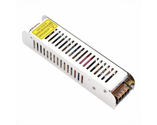 Блок питания для светодиодной ленты  ST022.024.100 ST Luce