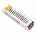 Блок питания для светодиодной ленты  ST022.024.100 ST Luce