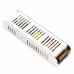 Блок питания для светодиодной ленты ST022.024.150 ST Luce