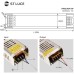 Блок питания для светодиодной ленты ST022.024.150 ST Luce