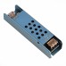 Блок питания для светодиодной ленты ST022.024.36 ST Luce